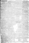 Shrewsbury Chronicle Saturday 24 July 1773 Page 2