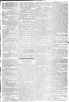 Shrewsbury Chronicle Saturday 24 July 1773 Page 3