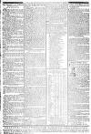 Shrewsbury Chronicle Saturday 24 July 1773 Page 4