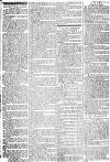 Shrewsbury Chronicle Saturday 31 July 1773 Page 2