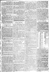Shrewsbury Chronicle Saturday 31 July 1773 Page 3