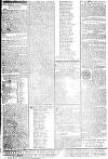 Shrewsbury Chronicle Saturday 31 July 1773 Page 4