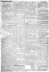 Shrewsbury Chronicle Saturday 07 August 1773 Page 2