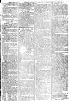 Shrewsbury Chronicle Saturday 07 August 1773 Page 3