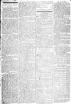 Shrewsbury Chronicle Saturday 14 August 1773 Page 2