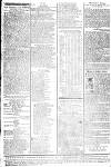 Shrewsbury Chronicle Saturday 21 August 1773 Page 4