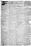 Shrewsbury Chronicle Saturday 28 August 1773 Page 2