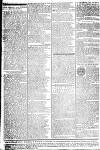 Shrewsbury Chronicle Saturday 28 August 1773 Page 4