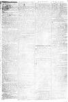 Shrewsbury Chronicle Saturday 04 September 1773 Page 2