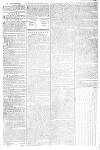 Shrewsbury Chronicle Saturday 04 September 1773 Page 3