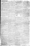 Shrewsbury Chronicle Saturday 11 September 1773 Page 2