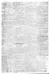 Shrewsbury Chronicle Saturday 11 September 1773 Page 3
