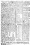 Shrewsbury Chronicle Saturday 11 September 1773 Page 4