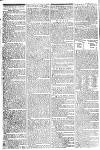 Shrewsbury Chronicle Saturday 18 September 1773 Page 2