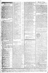Shrewsbury Chronicle Saturday 18 September 1773 Page 4