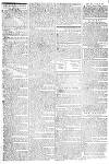 Shrewsbury Chronicle Saturday 25 September 1773 Page 2