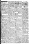 Shrewsbury Chronicle Saturday 02 October 1773 Page 2