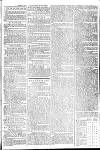 Shrewsbury Chronicle Saturday 02 October 1773 Page 3