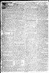 Shrewsbury Chronicle Saturday 09 October 1773 Page 2