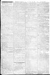 Shrewsbury Chronicle Saturday 16 October 1773 Page 2