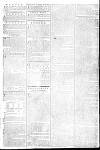 Shrewsbury Chronicle Saturday 16 October 1773 Page 3