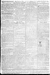 Shrewsbury Chronicle Saturday 16 October 1773 Page 4