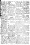 Shrewsbury Chronicle Saturday 23 October 1773 Page 2