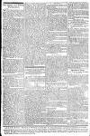 Shrewsbury Chronicle Saturday 23 October 1773 Page 4
