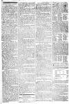 Shrewsbury Chronicle Saturday 30 October 1773 Page 2