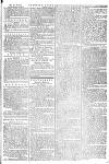 Shrewsbury Chronicle Saturday 30 October 1773 Page 3