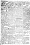 Shrewsbury Chronicle Saturday 06 November 1773 Page 2