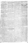 Shrewsbury Chronicle Saturday 06 November 1773 Page 3