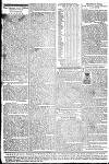 Shrewsbury Chronicle Saturday 06 November 1773 Page 4