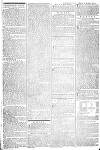 Shrewsbury Chronicle Saturday 13 November 1773 Page 2