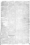 Shrewsbury Chronicle Saturday 13 November 1773 Page 3