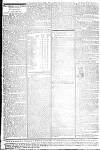Shrewsbury Chronicle Saturday 13 November 1773 Page 4