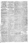 Shrewsbury Chronicle Saturday 20 November 1773 Page 3