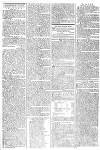 Shrewsbury Chronicle Saturday 27 November 1773 Page 2