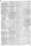 Shrewsbury Chronicle Saturday 27 November 1773 Page 3