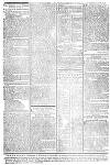 Shrewsbury Chronicle Saturday 27 November 1773 Page 4