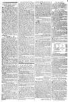 Shrewsbury Chronicle Saturday 04 December 1773 Page 2