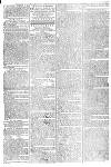 Shrewsbury Chronicle Saturday 04 December 1773 Page 3