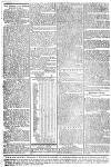 Shrewsbury Chronicle Saturday 04 December 1773 Page 4