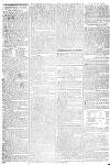 Shrewsbury Chronicle Saturday 11 December 1773 Page 2