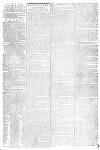 Shrewsbury Chronicle Saturday 11 December 1773 Page 3