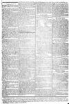 Shrewsbury Chronicle Saturday 11 December 1773 Page 4