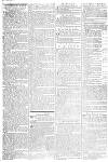 Shrewsbury Chronicle Saturday 18 December 1773 Page 2