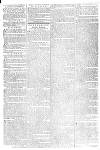 Shrewsbury Chronicle Saturday 18 December 1773 Page 3