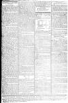 Shrewsbury Chronicle Saturday 18 December 1773 Page 4