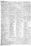 Shrewsbury Chronicle Saturday 25 December 1773 Page 2